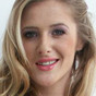 Jane Darling