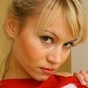 Elena Nikulina