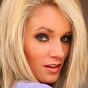 Emma Clair