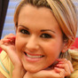 Mindy Silverwood