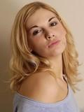 Brianna Love Amateur Blonde