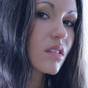 Erika Nasticka