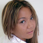 Keeani Lei