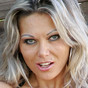 Anna Nova