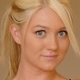 Alison Angel