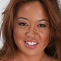 Mia Lelani