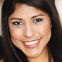 Laurie Vargas