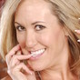Brandi Love