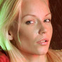 Sylvie Sinner