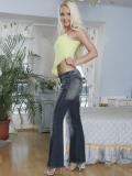 Veronika Symon Blonde Hardcore