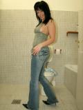 Veronica Sanchez Group Sex