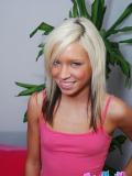 Kacey Jordan Hardcore Teen