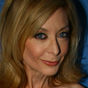Nina Hartley