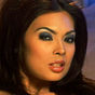 Tera Patrick