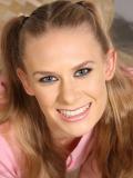 Sunset Diamond Cum Shots Toys & Masturbation
