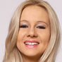 Kornelia