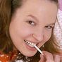 Joann
