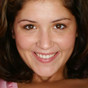 Bailey Nubiles