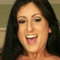 Luscious Lopez