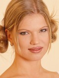 Stella ddf Babes Blonde Toys & Masturbation