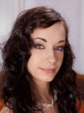 Tanya Sin Cum Shots Hardcore