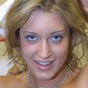 Kimberly Kane