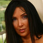 Diana Prince