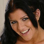 Taryn Thomas