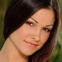Eden Petty
