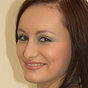 Claudia Adams