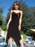 Lucy Thai Cum Shots Interracial Sex