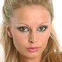 Liliane Tiger