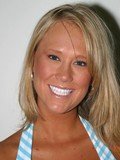 Carly Kaleb Amateur Blonde Busty