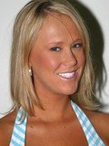 amateur tits Carly Kaleb