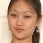 Evelyn Lin