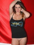 Sara Stone Amateur Busty