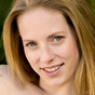 Amber Grand