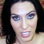 Veronica Rayne