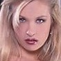 Angel Cassidy