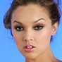 Valentina Vaughn