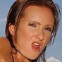 Angela Winter