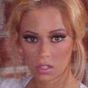 Jenna Jameson