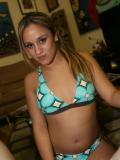 Lynn Love Amateur Toys & Masturbation