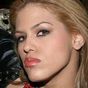 Cherrie Rose