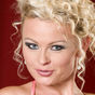 Kathy Sweet