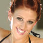 Eve Lawrence
