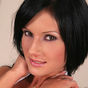 Dora Twistys