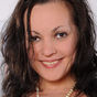 Claudia Adkins