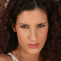 Leanna Sweet
