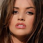 Tori Black
